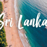 Sri Lanka announces free visas for Indians to boost tourism