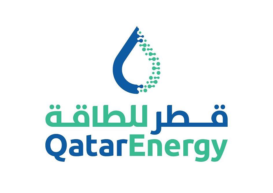 QatarEnergy and Italy's Eni Ink 27-Year Natural Gas Deal