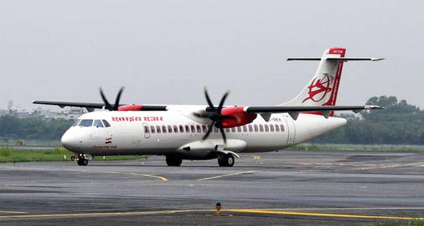 RCS- UDAN Completes 6 Successful Years