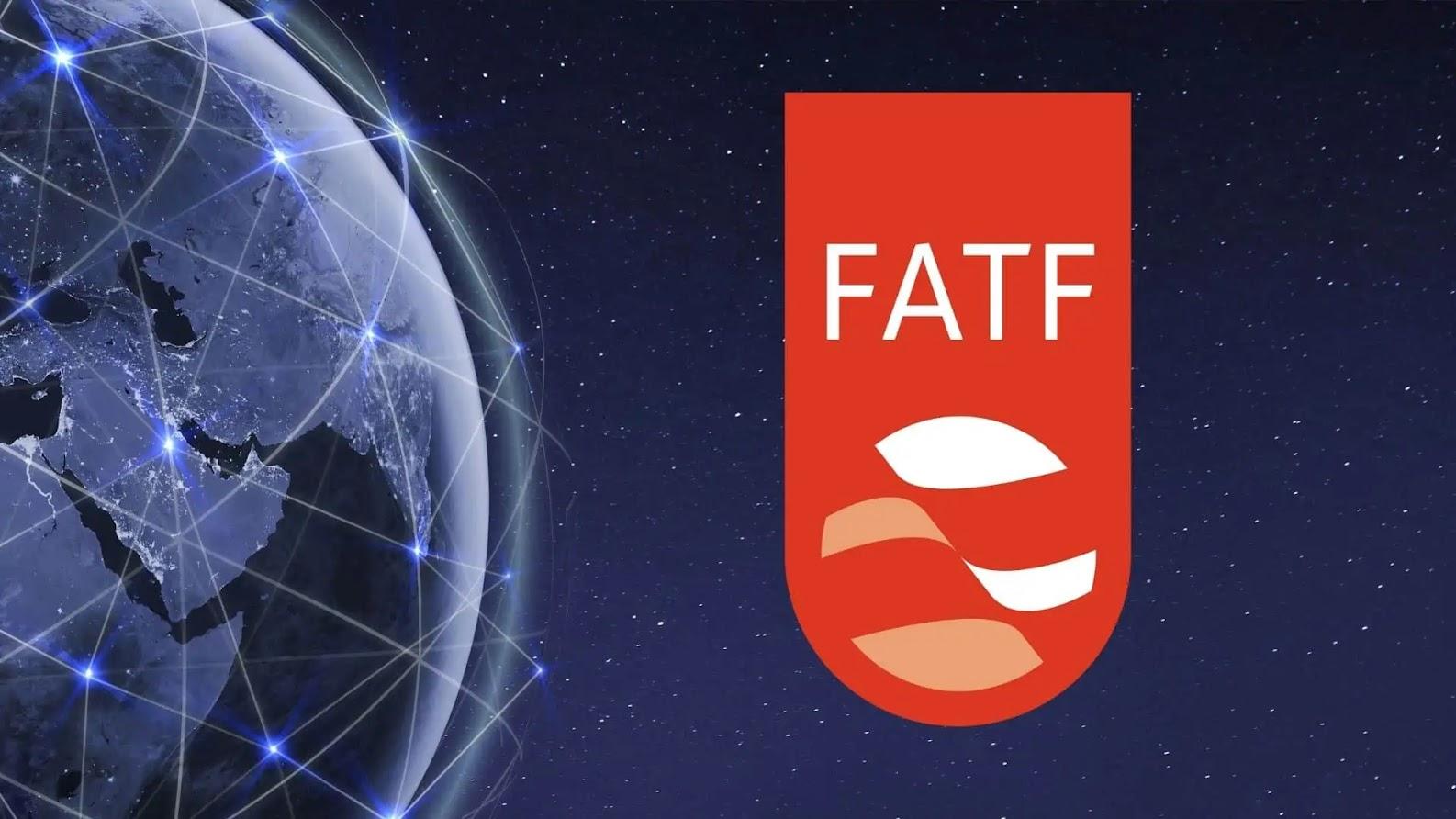 FATF Removes Cayman Islands From Its 'Grey List'