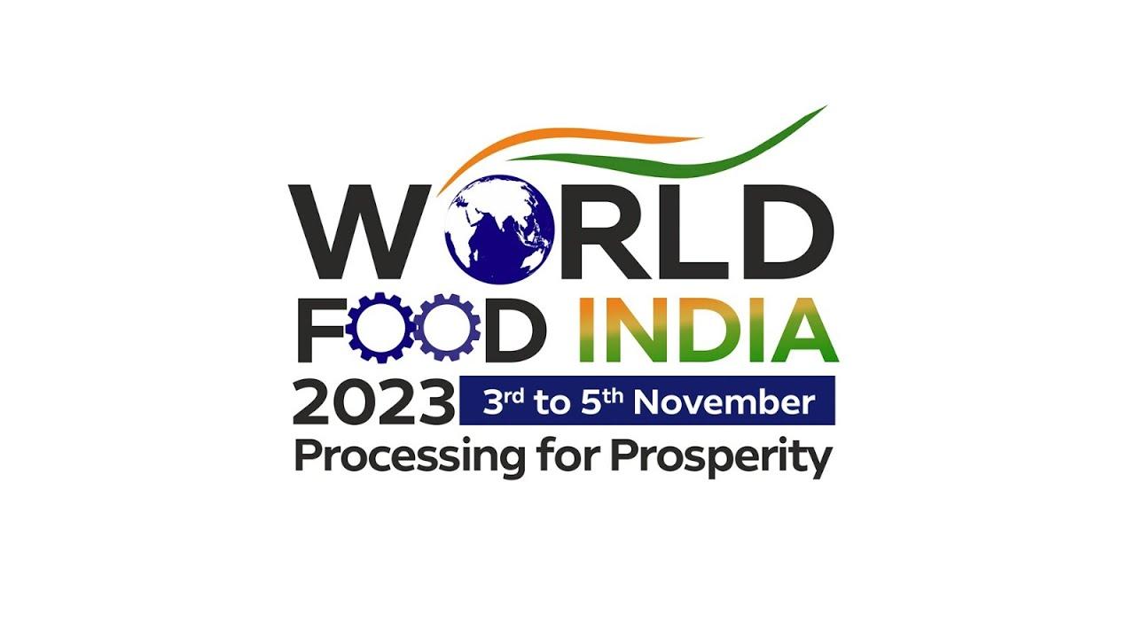 PM To Inaugurate World Food India 2023 Mega Food Event