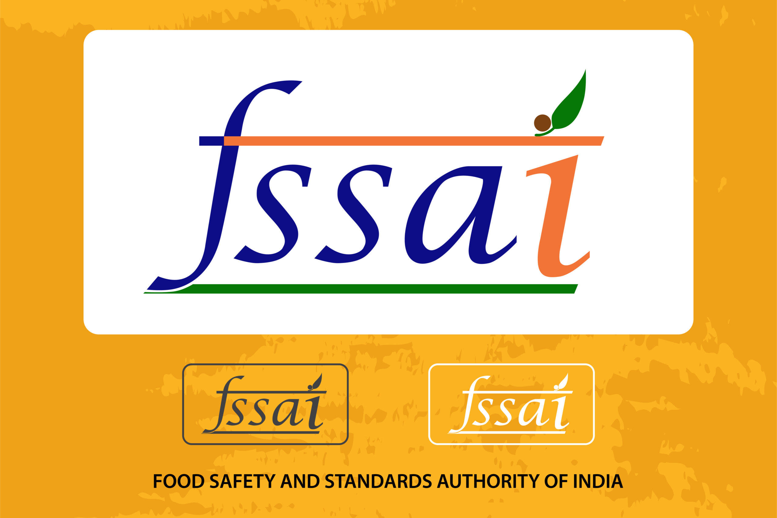 State Food Safety Index 2022- 2023