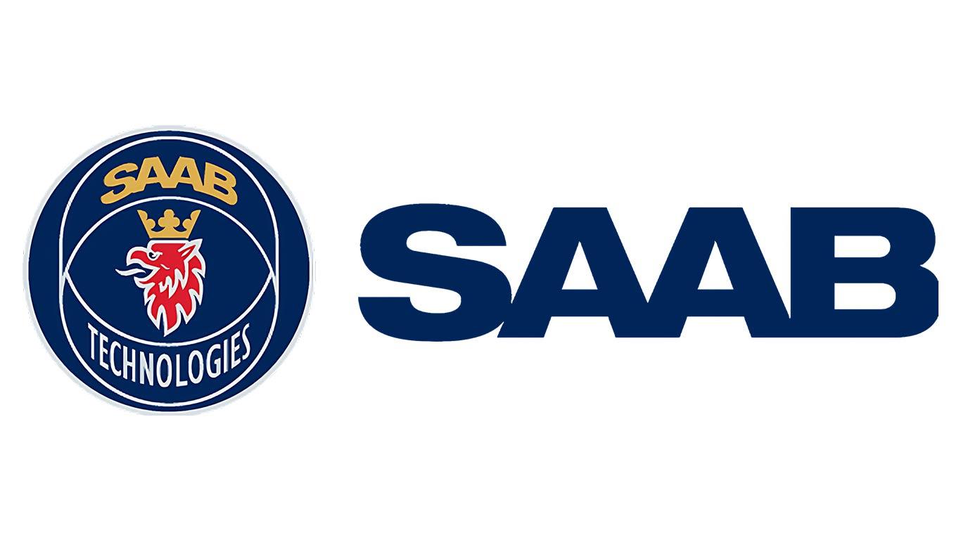 Sweden's Saab Secures India's First 100% FDI in Defense Project