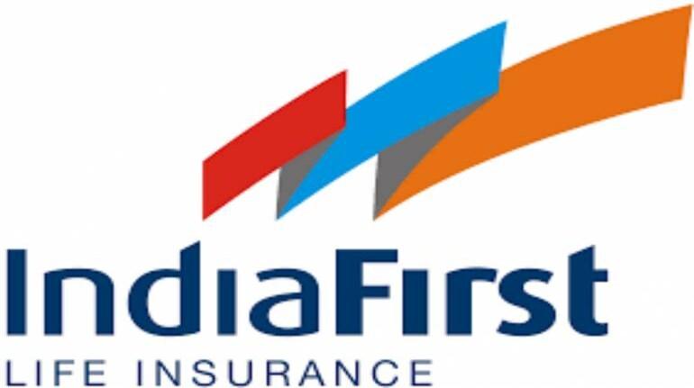 IndiaFirst Life Becomes the First Life Insurance Company to Obtain GIFT City IFSC Registration