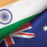 UK stance on agri GI items remains hurdle in FTA talks with India