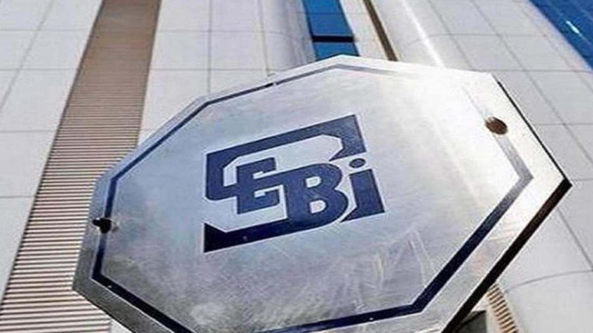 SEBI Chairperson Launches IRRA Platform to Enhance Investor Risk Reduction