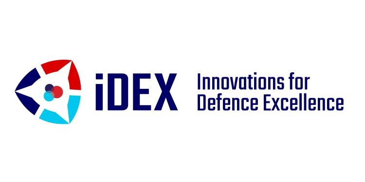 iDEX-DIO Marks 300th Contract For Gallium Nitride Semiconductor Development