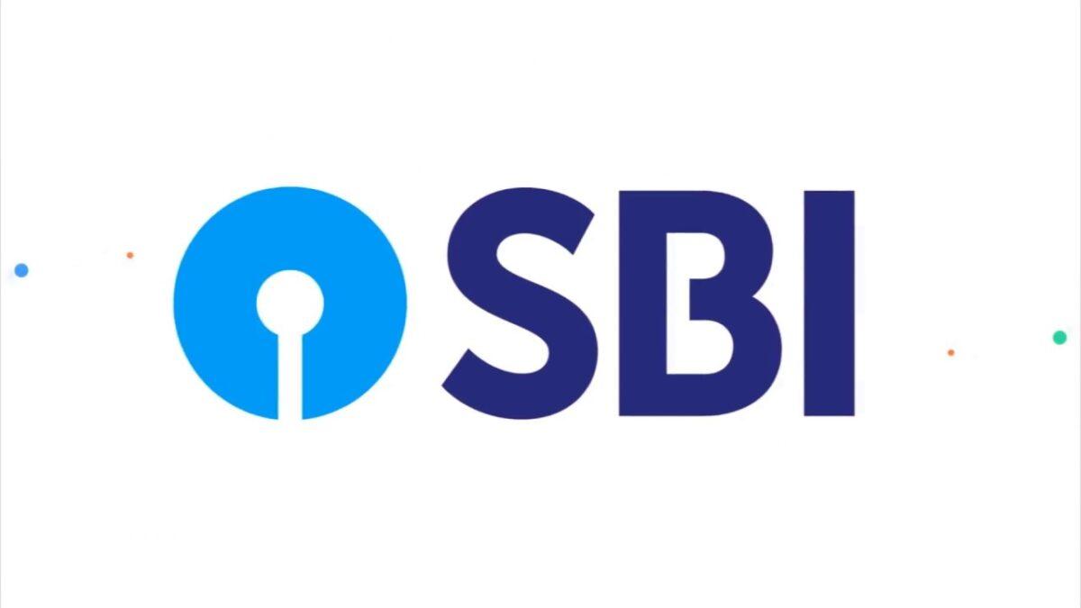 SBI Raises $1 Billion from Overseas for ESG Financing Market