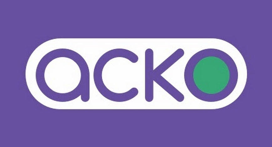 ACKO And PhonePe Collaborate To Make Insurance Accessible To Millions