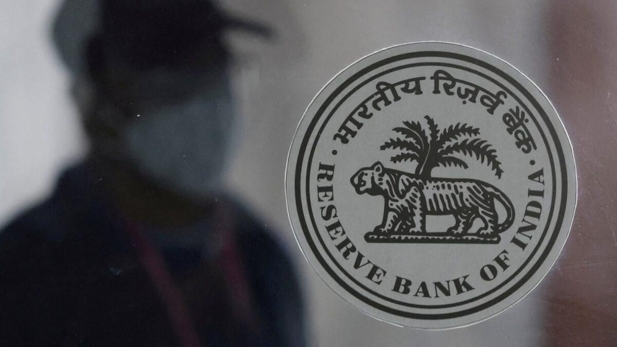 RBI Cancels License Of UP Based Urban Co-operative Bank