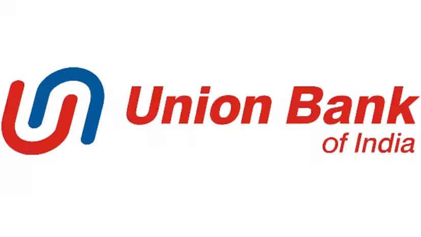 Union Bank of India Partners with Accenture for Digital Transformation