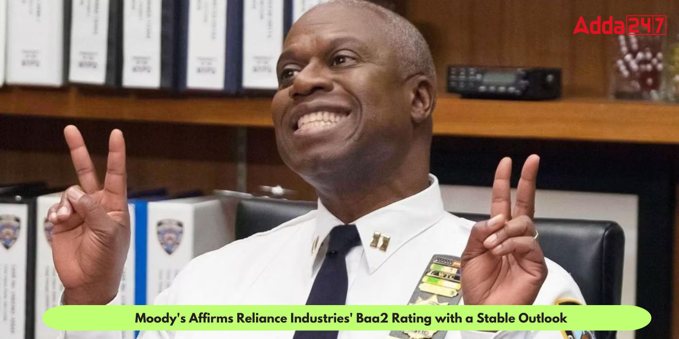 Emmy-Winning Actor Andre Braugher Passes Away at 61