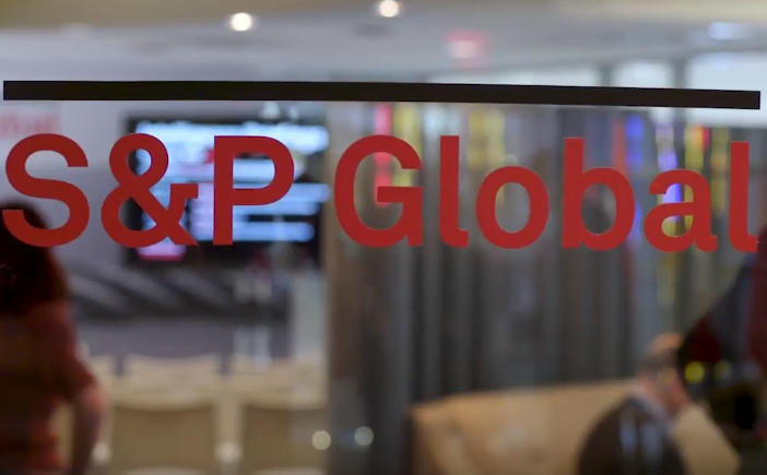 S&P Global Ratings: Positive Outlook for Asia-Pacific Economies Despite Global Challenges