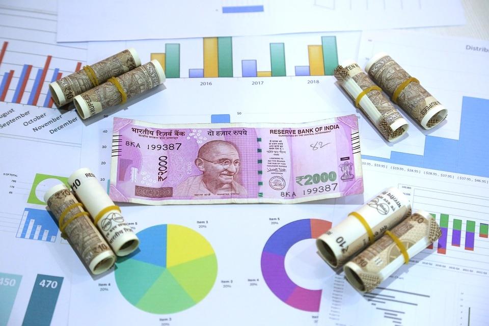 Center Releases Additional ₹72,961 Crore in Tax Devolution to States