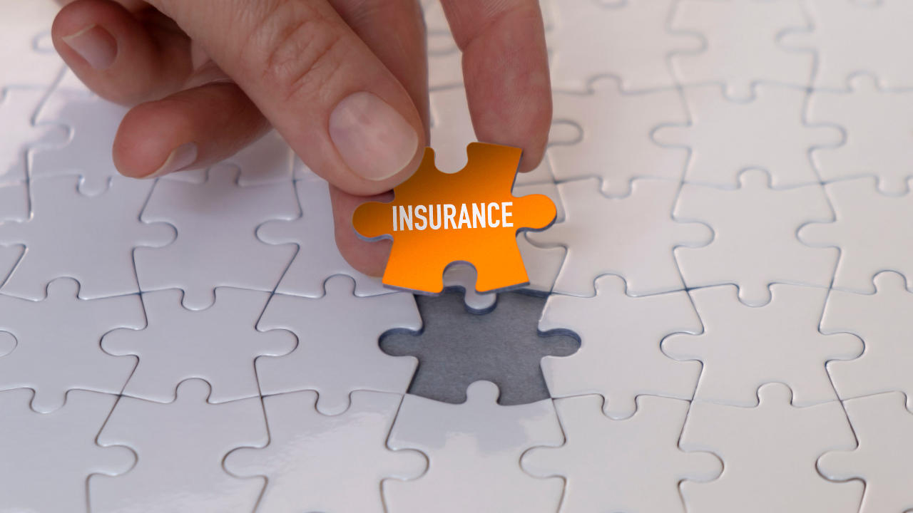 Innovative All-in-One Insurance Product, Bima Vistaar, to Debut in Q1 FY25