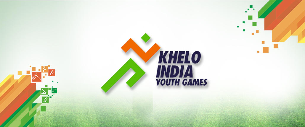Khelo India Youth Games 2023 Set To Be Held In Tamil Nadu