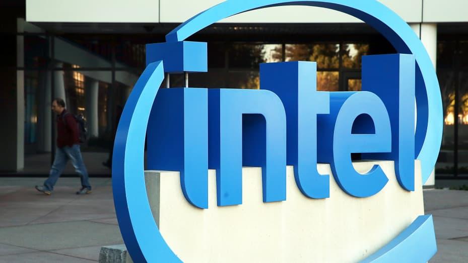 Israel Grants Intel $3.2 Billion for $25 Billion Chip Plant Amid Ongoing Conflict