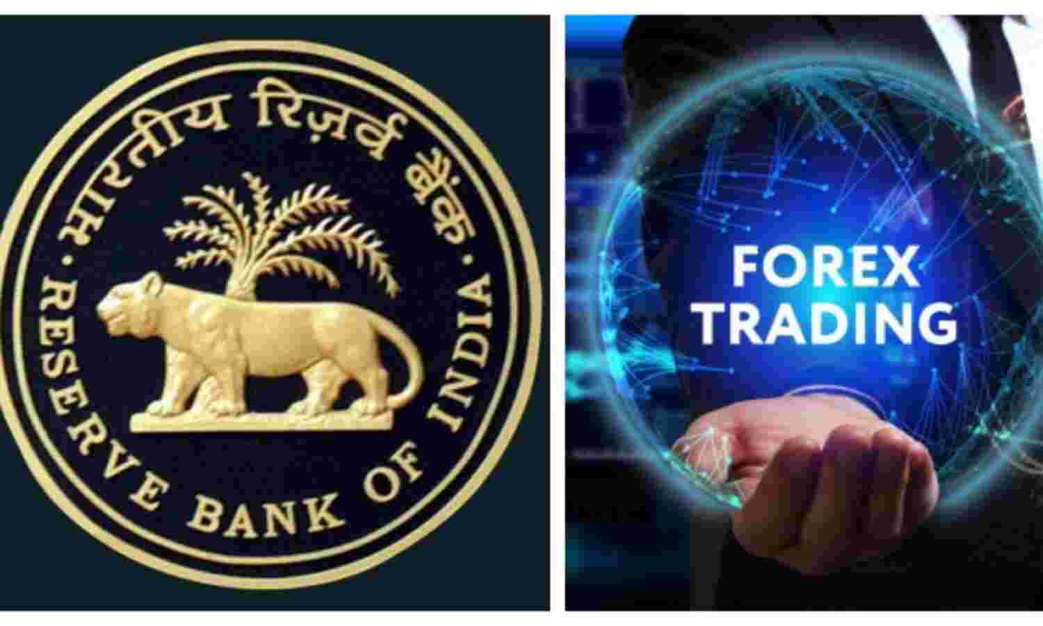 RBI Unveils Forex Correspondent Scheme to Enhance Foreign Exchange Services