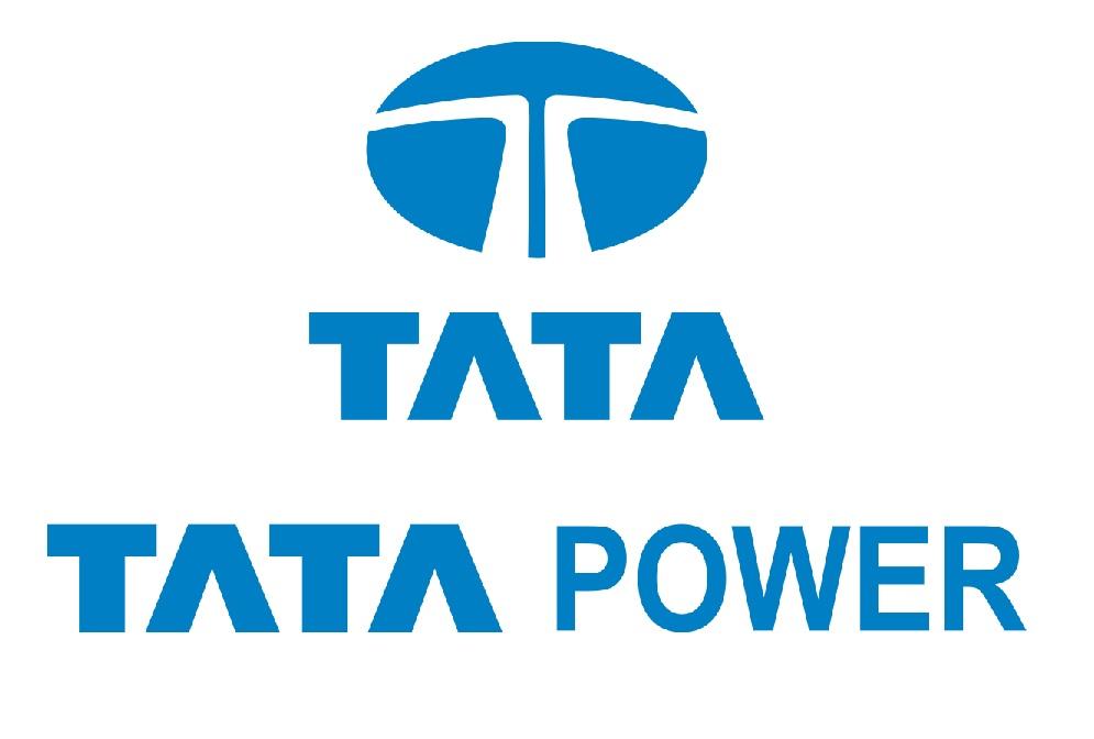 Tata Power Secures Rajasthan Transmission Project