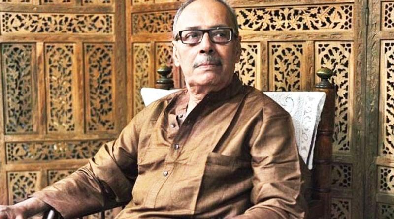 Bengali Writer Shirshendu Mukyopadhyaya Receives 2023 Kuvempu Award