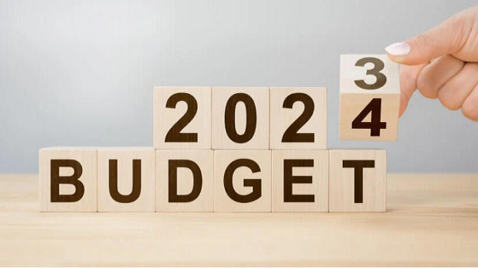Understanding Budget 2024: A guide to the complex terms