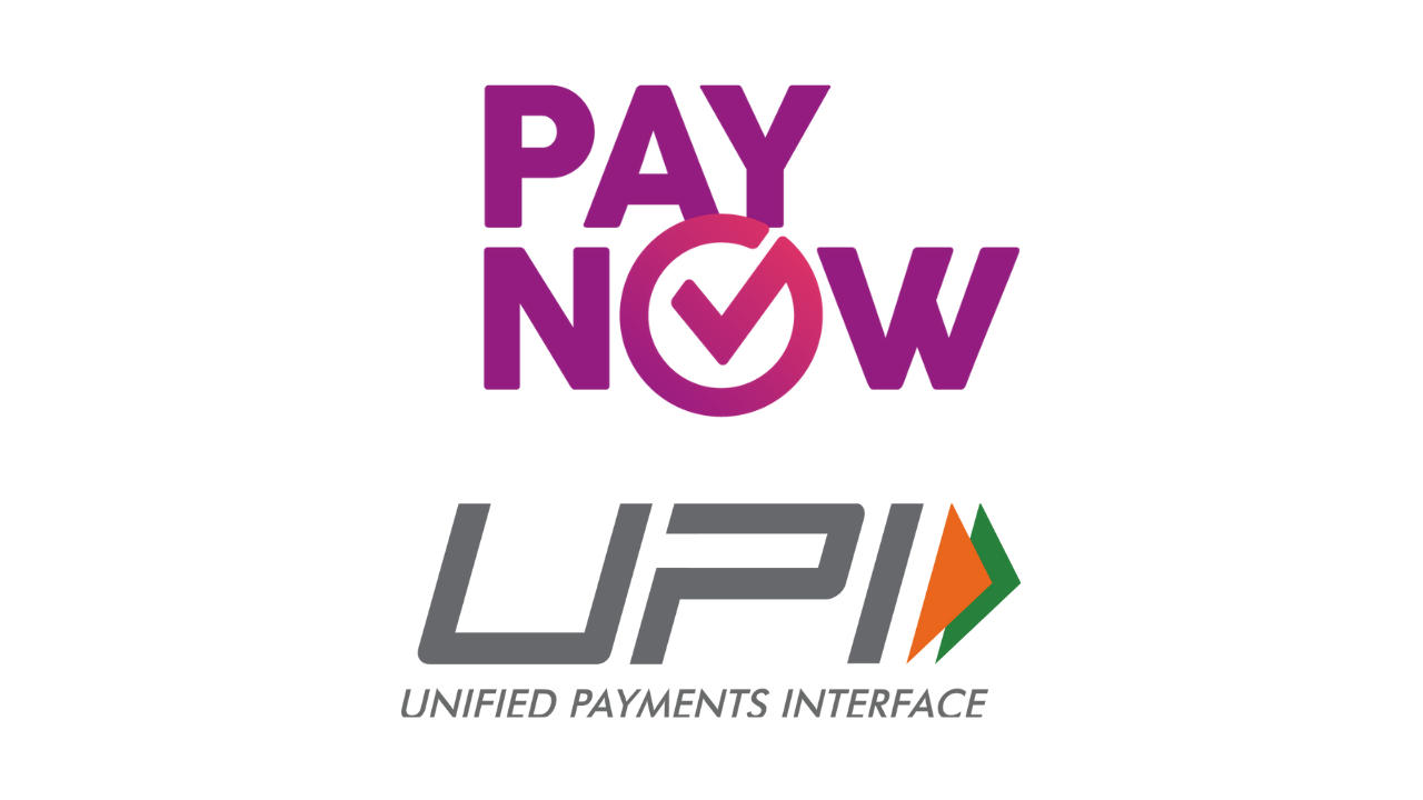 NPCI Launches UPI-PayNow Linkage for Cross-Border Remittances between India and Singapore
