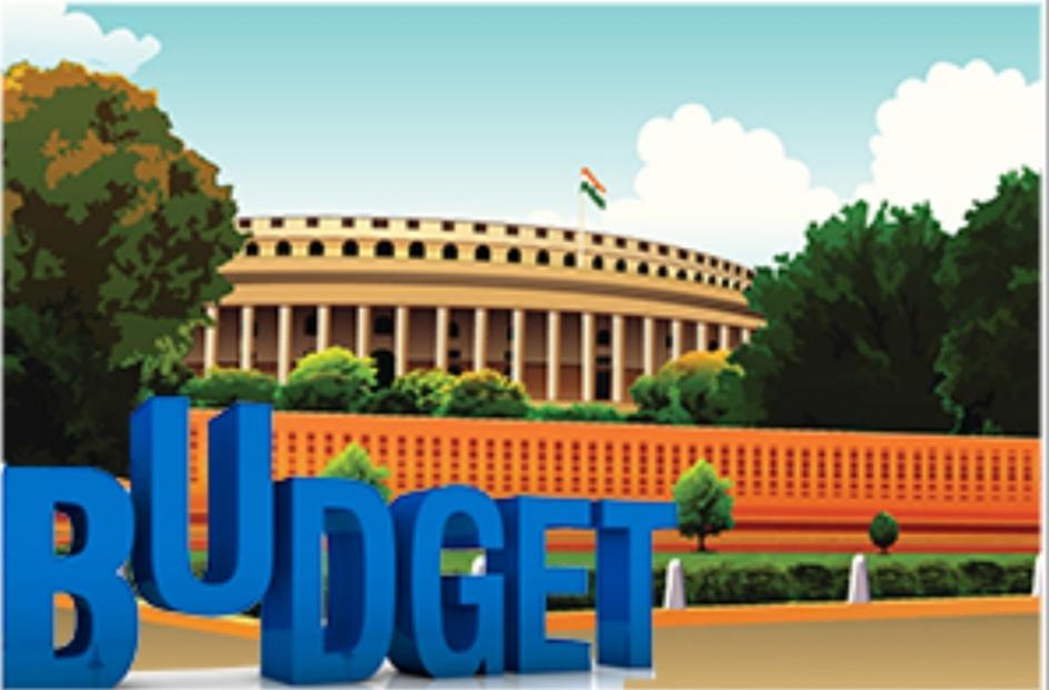 Union Budget: A Historical Overview