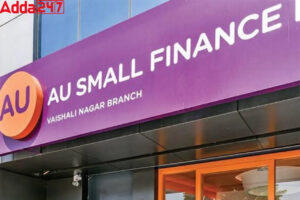 AU Small Finance Bank Seeks Universal Banking License