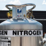 Alabama Conducts First Nitrogen Gas Execution In US