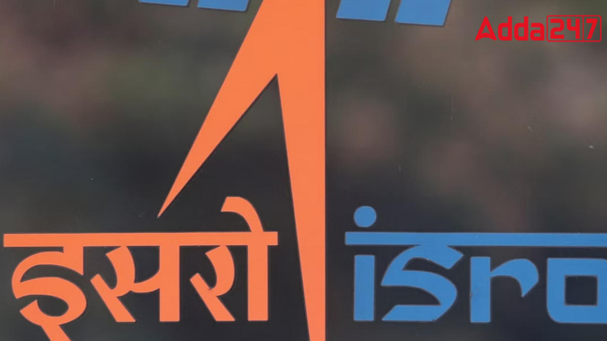 ISRO's POEM-3 Platform Fulfills All Payload Goals