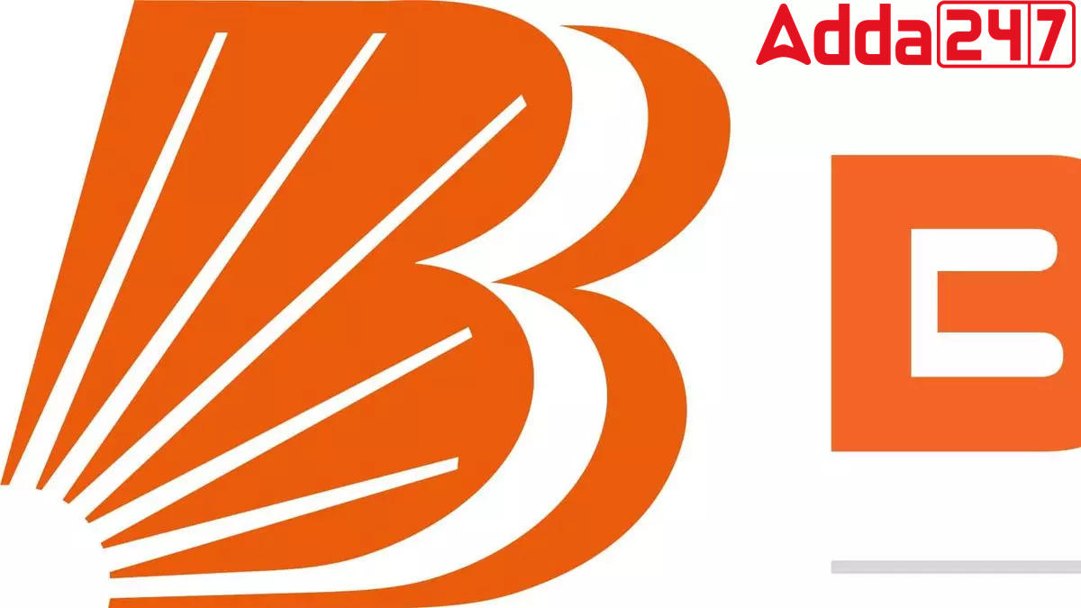 Bank of Baroda's Subsidiary 'BOB Financial Solutions Limited' Rebranded as 'BOBCARD Limited' with 