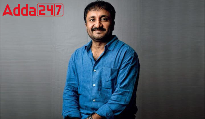 UAE Awards 'Golden Visa' To Super 30 Founder Anand Kumar