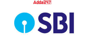 SBI's Q4 Report Highlights Strong Performance and Improved Asset Quality