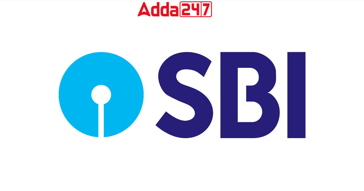 SBI Empowers Borrowers with ₹2,030 Cr in Co-Lending Endeavor