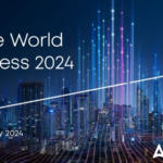 Mobile World Congress 2024 Begins On February 26