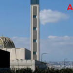 Algeria Inaugurates World’s Third-Largest Mosque