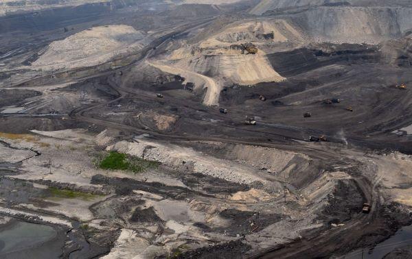 South Eastern Coalfield Limited’s Gevra Mine Set to Become The Largest Coal Mine in Asia