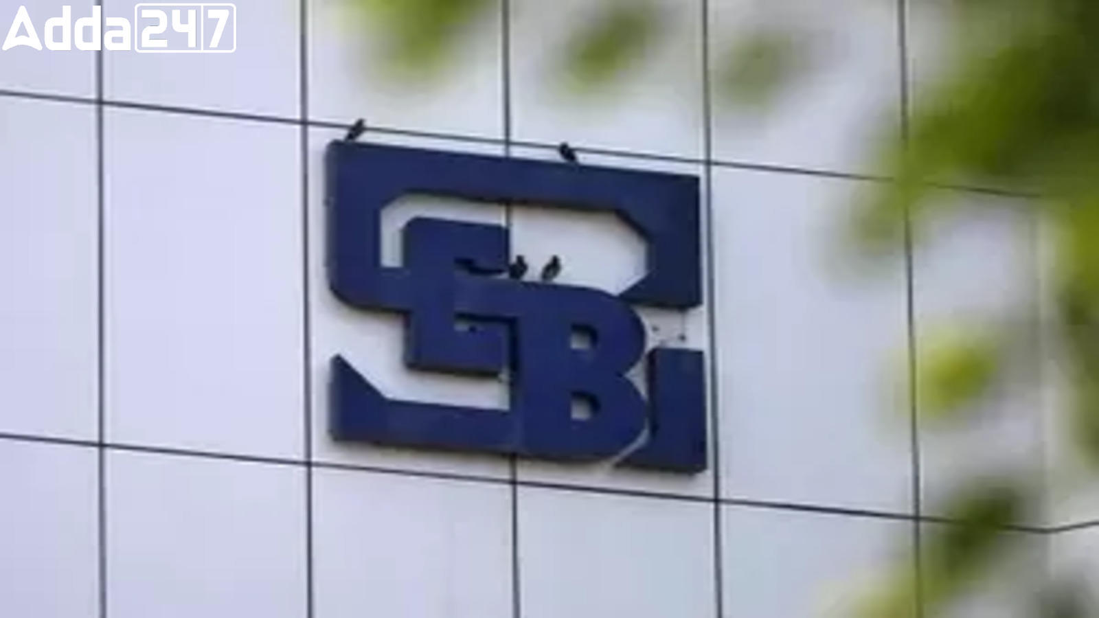 SEBI Honoured with 'Best Conduct of Business Regulator' Award by The Asian Banker