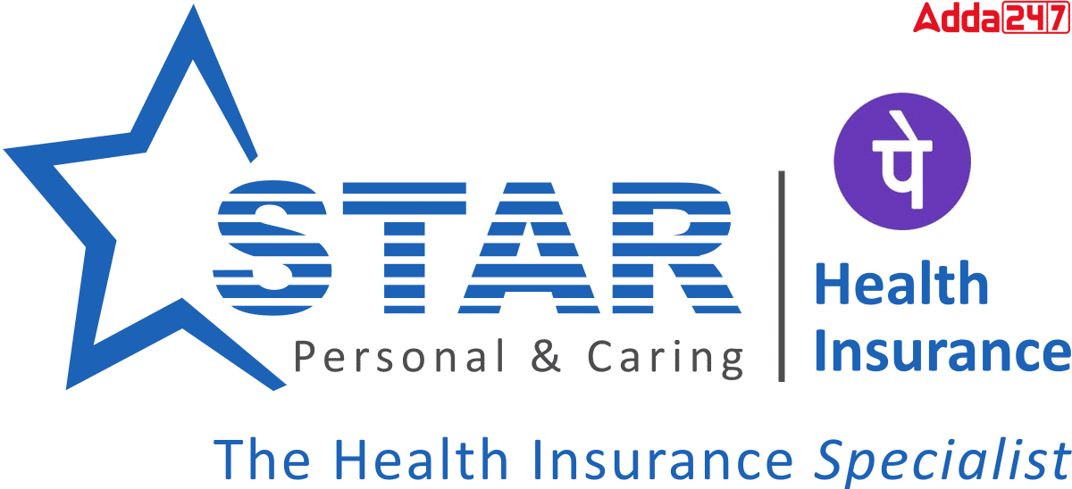 Star Health Insurance and PhonePe Partnership: Revolutionizing Health Insurance Access