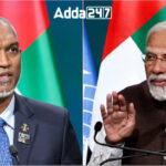 India Lifts Export Restrictions on Essential Goods for Maldives Amid Diplomatic Strain