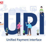 PhonePe Partners with eSewa, HAN Pokhara to Promote UPI in Nepal