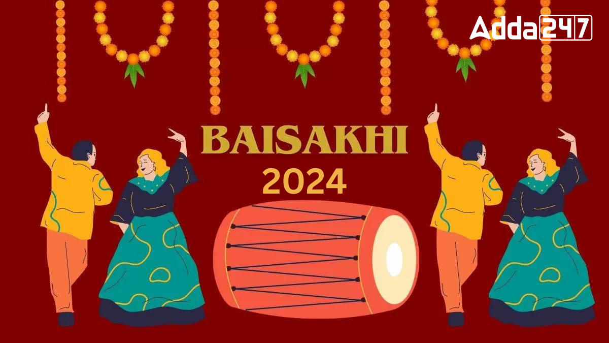 Baisakhi 2024: Date, History, Significance, Celebrations and Wishes