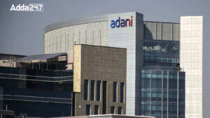 Adani Green Energy Secures $400 Million Finance for Solar Projects