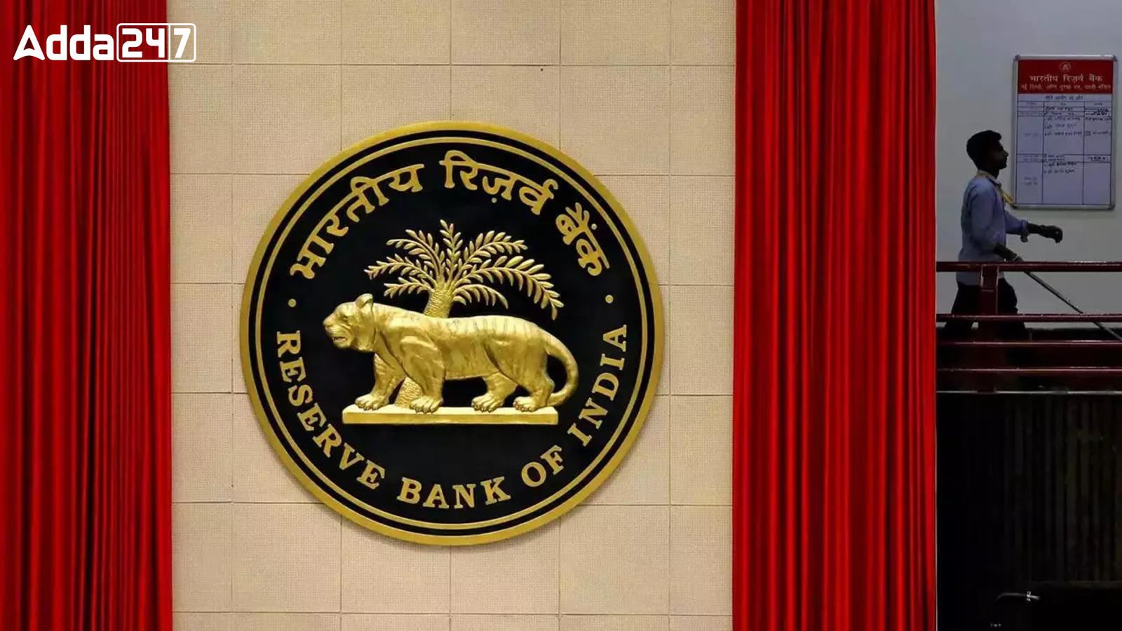 Reserve Bank of India Updates URL for 'Database on Indian Economy' Portal