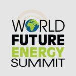 16th World Future Energy Summit in Abu Dhabi: Driving Sustainable Energy Solutions