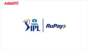 RuPay Launches 'Link it, Forget it' Campaign at IPL 2024 to Promote Credit Card on UPI