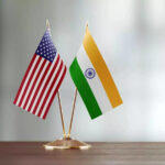 U.S. Places India on Priority Watch List for IP Protection