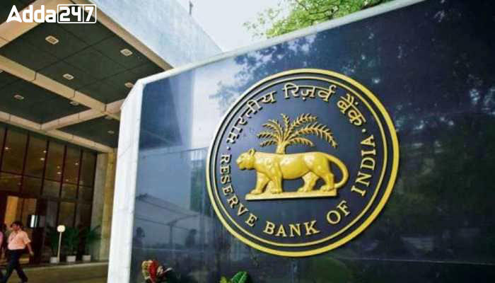 RBI Initiatives to Combat Online Payment Frauds and Streamline Financial Operations