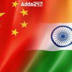 India's Growing Dependence on Chinese Imports: A Cause for Concern