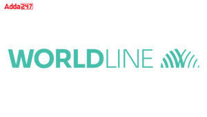 Worldline ePayments India Receives RBI Approval as Payment Aggregator